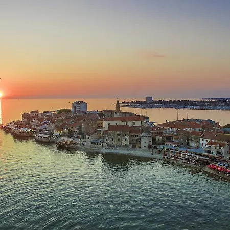 Appartamento Lungomare *